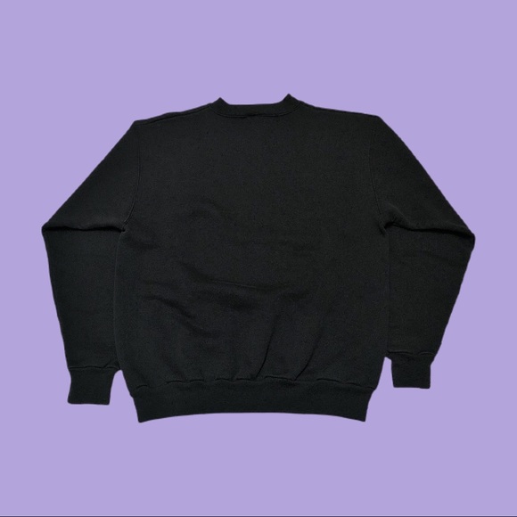 *SOLD* COMPETITION | Vintage Colorado Rockies - Picture 4 of 4